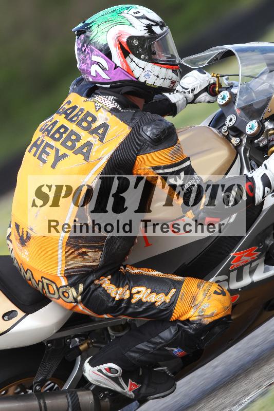 Archiv-2025/05 14.04.2025 Plüss Moto Sport ADR/Freies Fahren/11